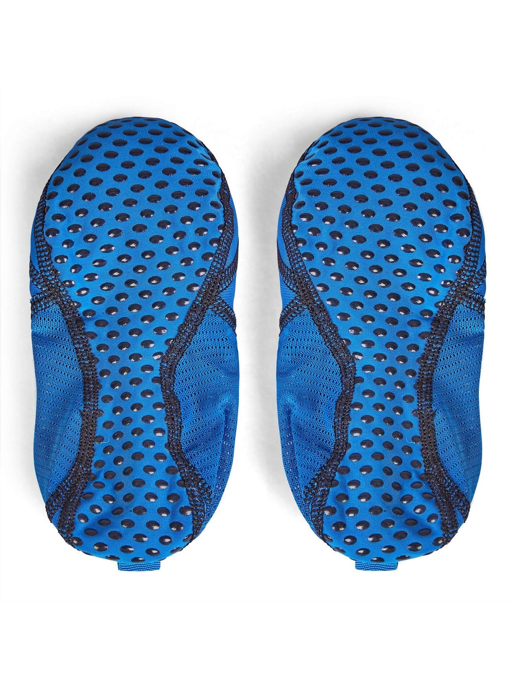 SPEEDO Чорап за басейн INFANT POOL SOCK